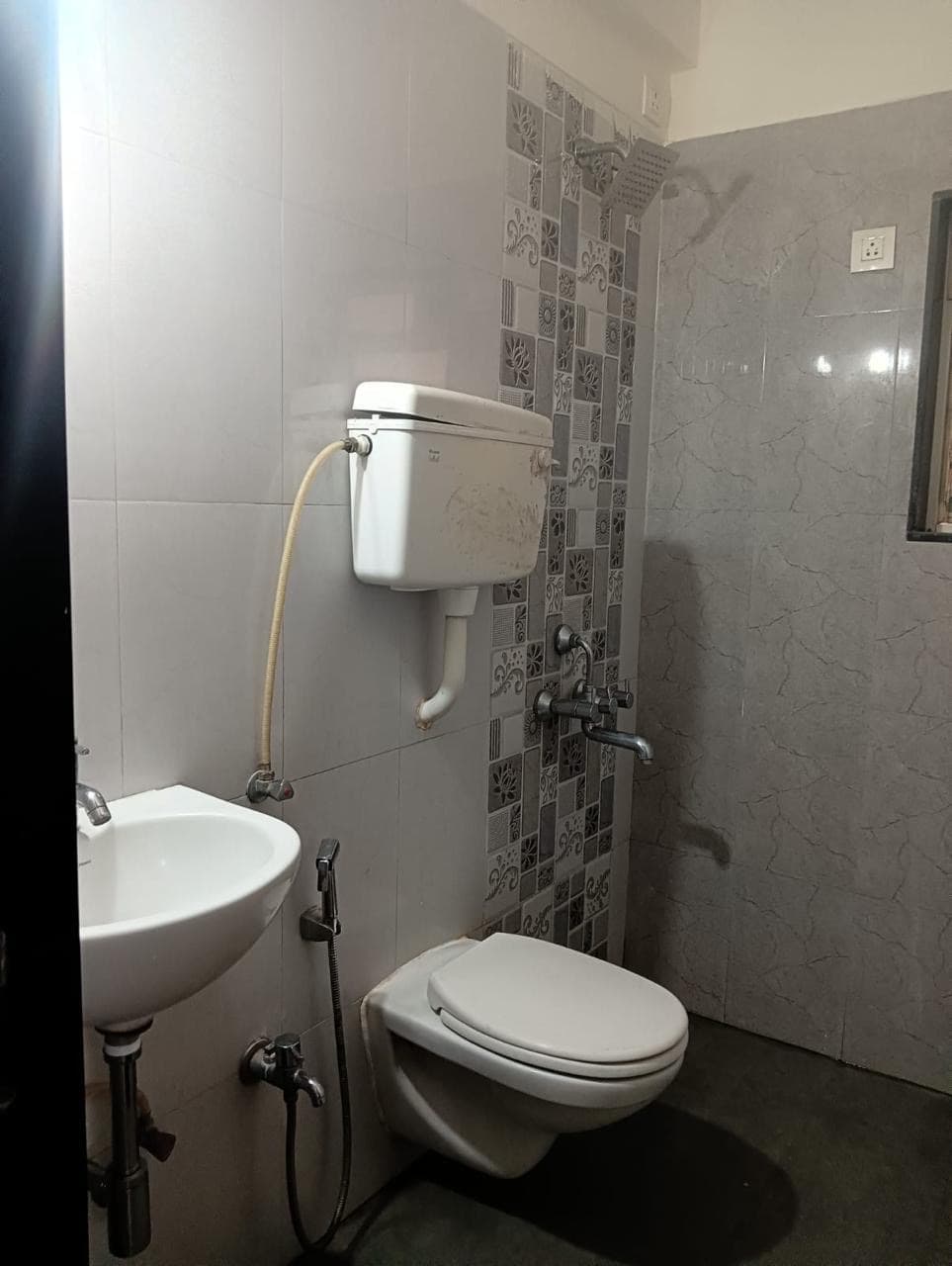 Madhavi Niwas 12 - 3rd floor Service Apartment  photo 3