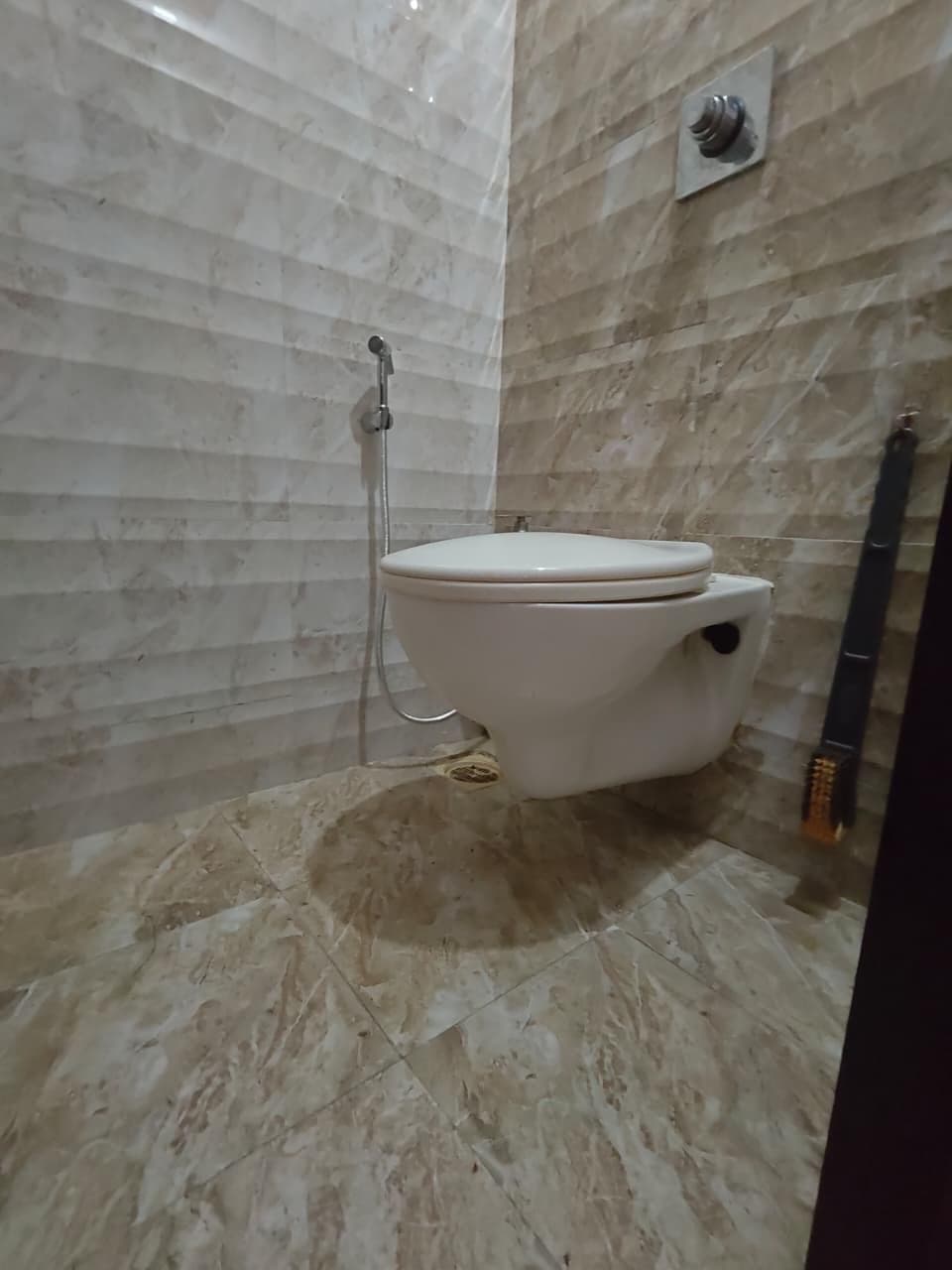 Bhoomi Acres K-1706 Service Apartment  photo 2