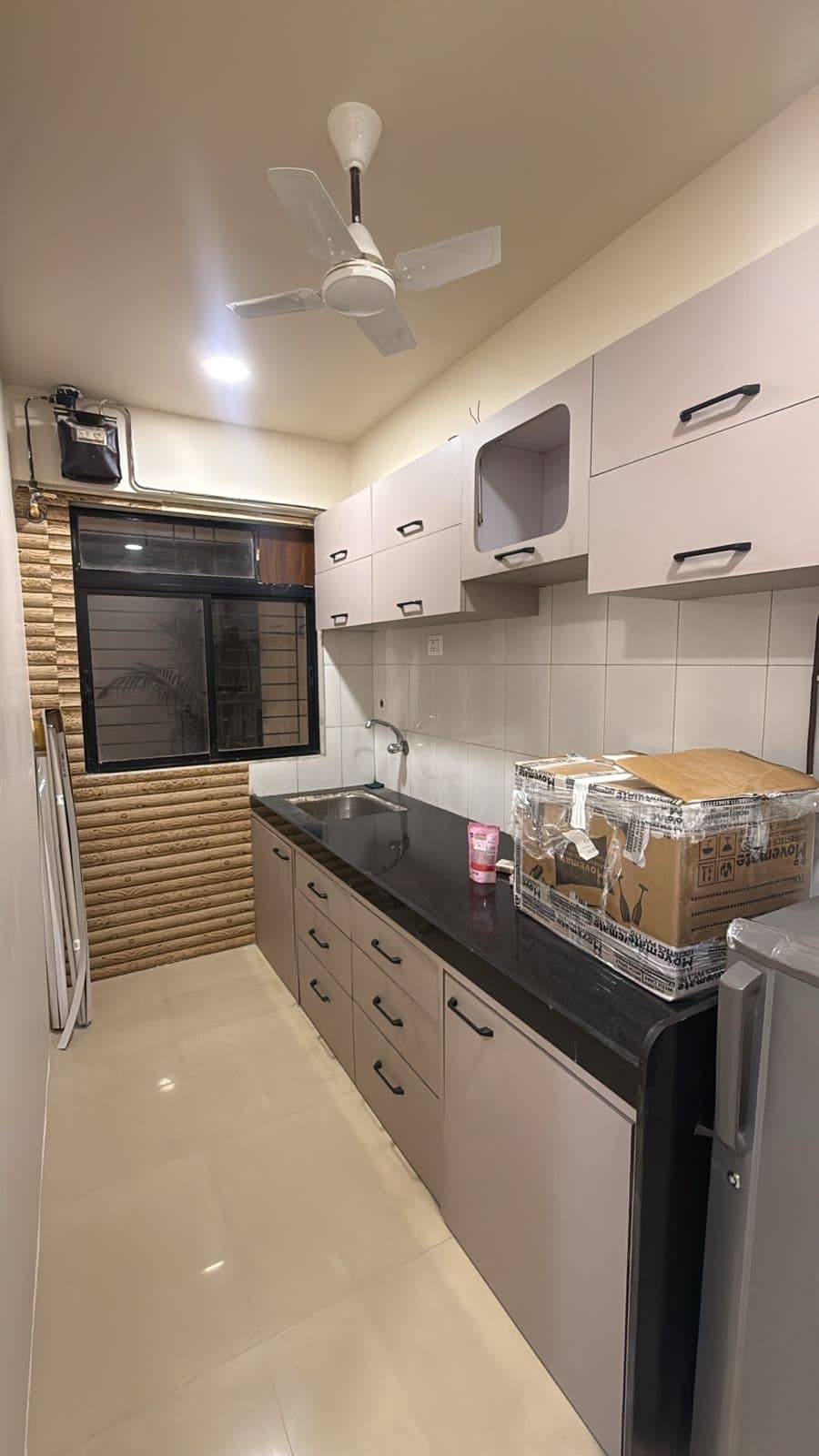 Pushpanjali Jacuzzi Great Escape House A12 Service Apartment photo 6