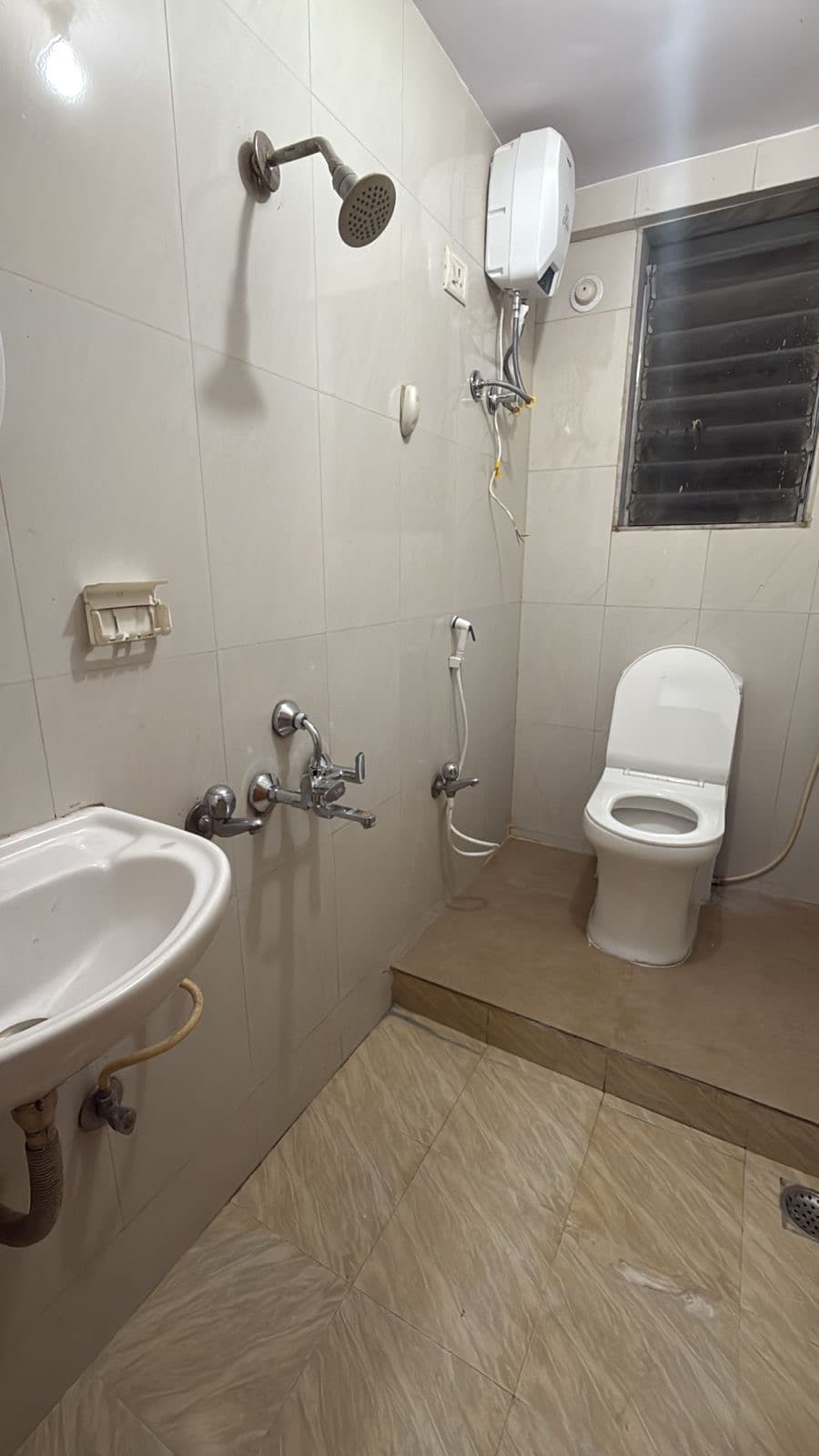 Pushpanjali Jacuzzi Great Escape House A12 Service Apartment photo 5