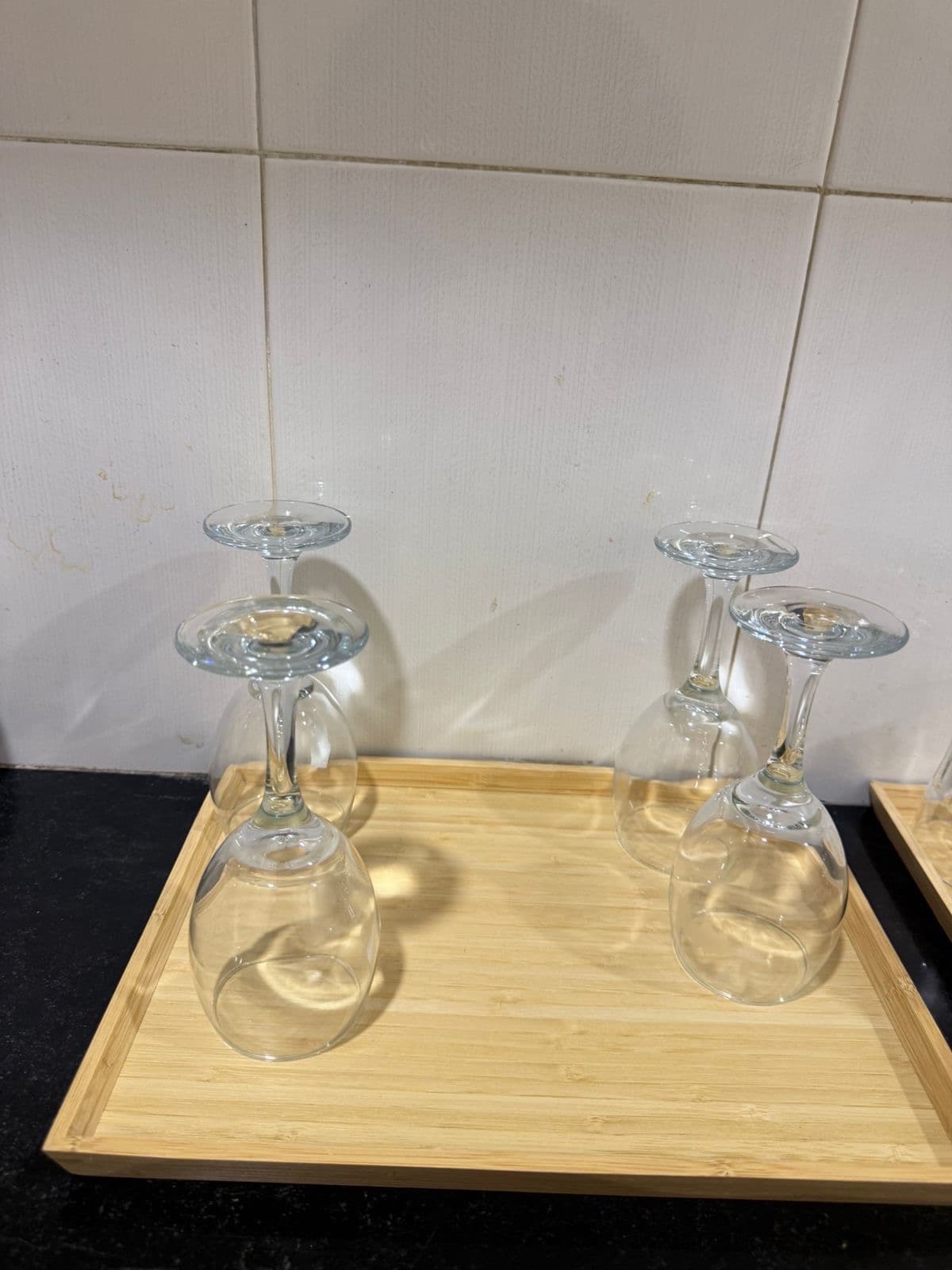 Pushpanjali Jacuzzi Great Escape House A12 Service Apartment photo 13