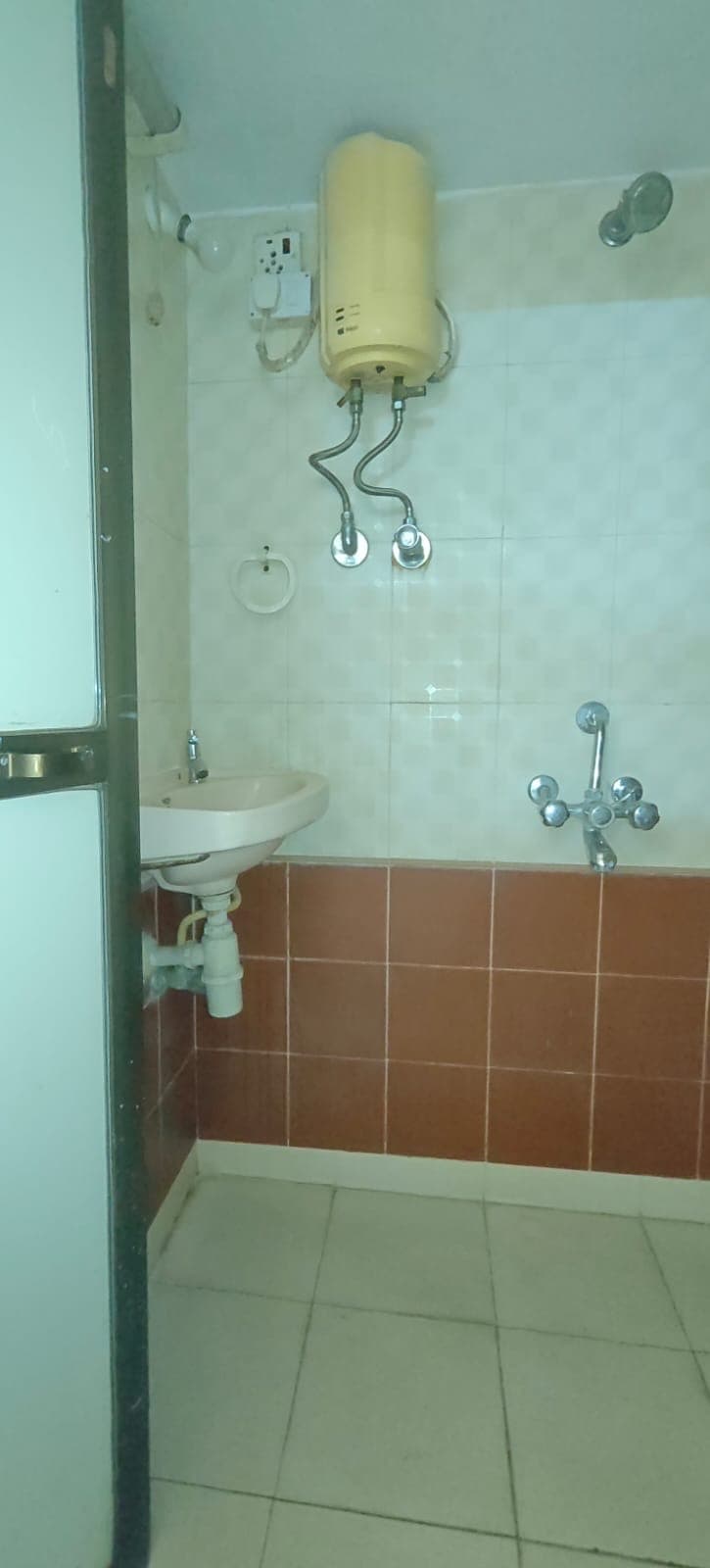 GREEN ACRES PHASE 2 B5/4673_304/BOYS photo 5