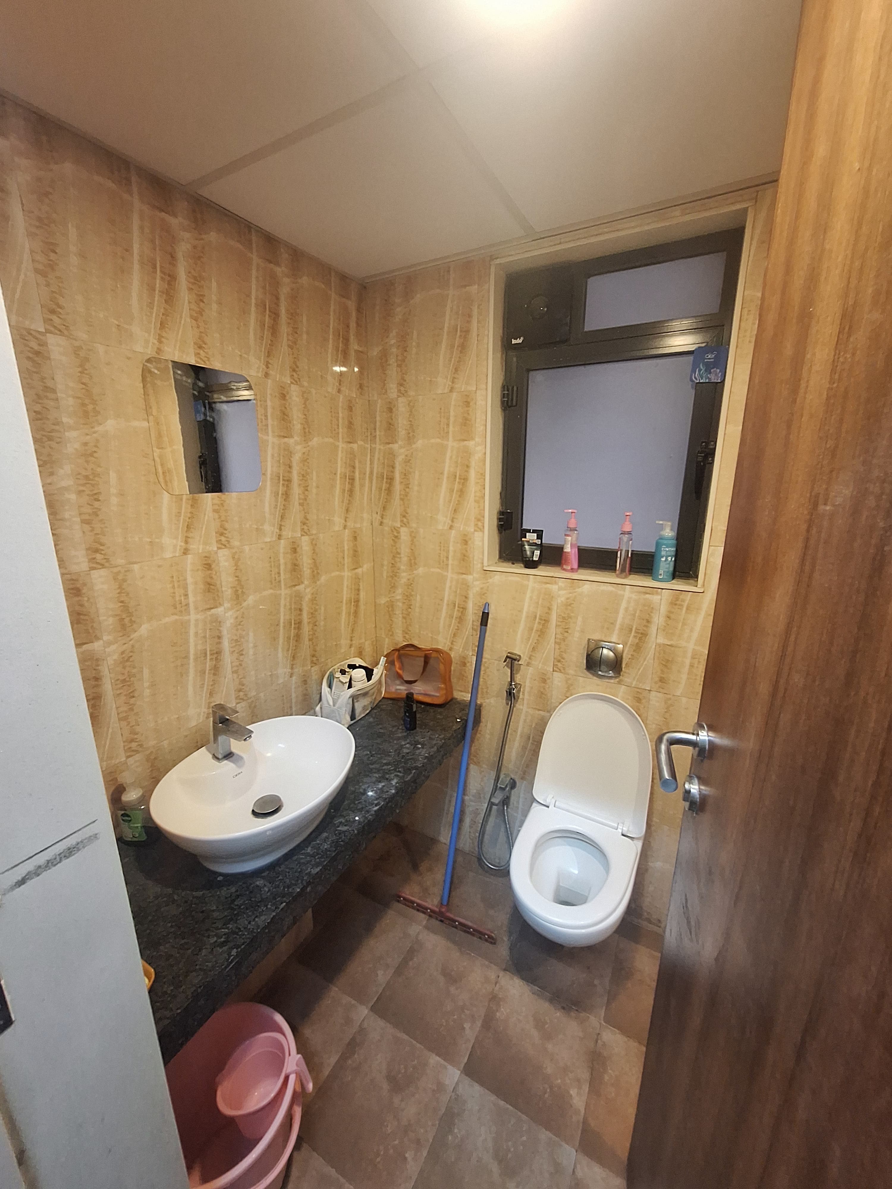 LODHA CROWN 1403 MAJIWADA/BOYS photo 3