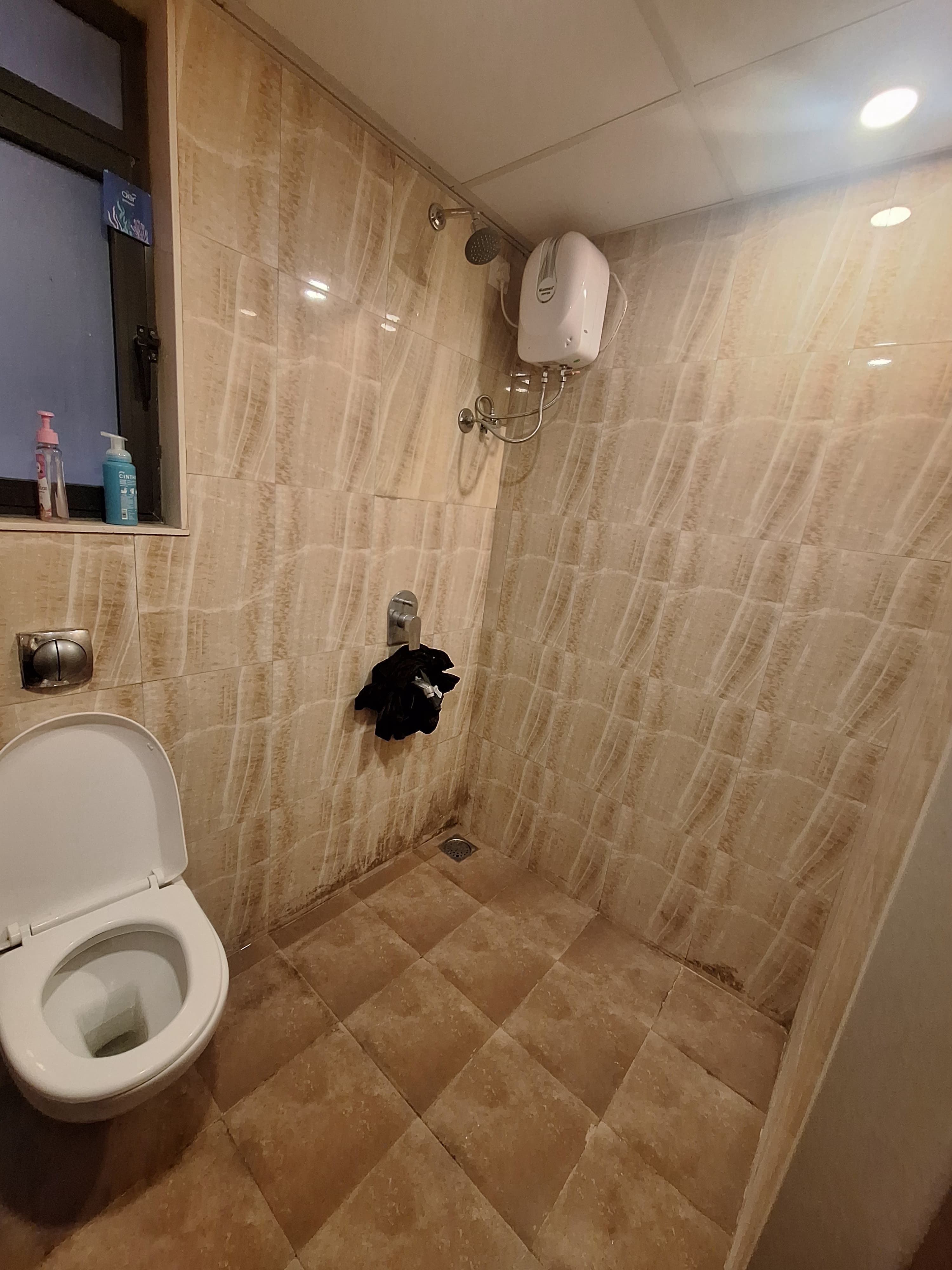 LODHA CROWN 1403 MAJIWADA/BOYS photo 8