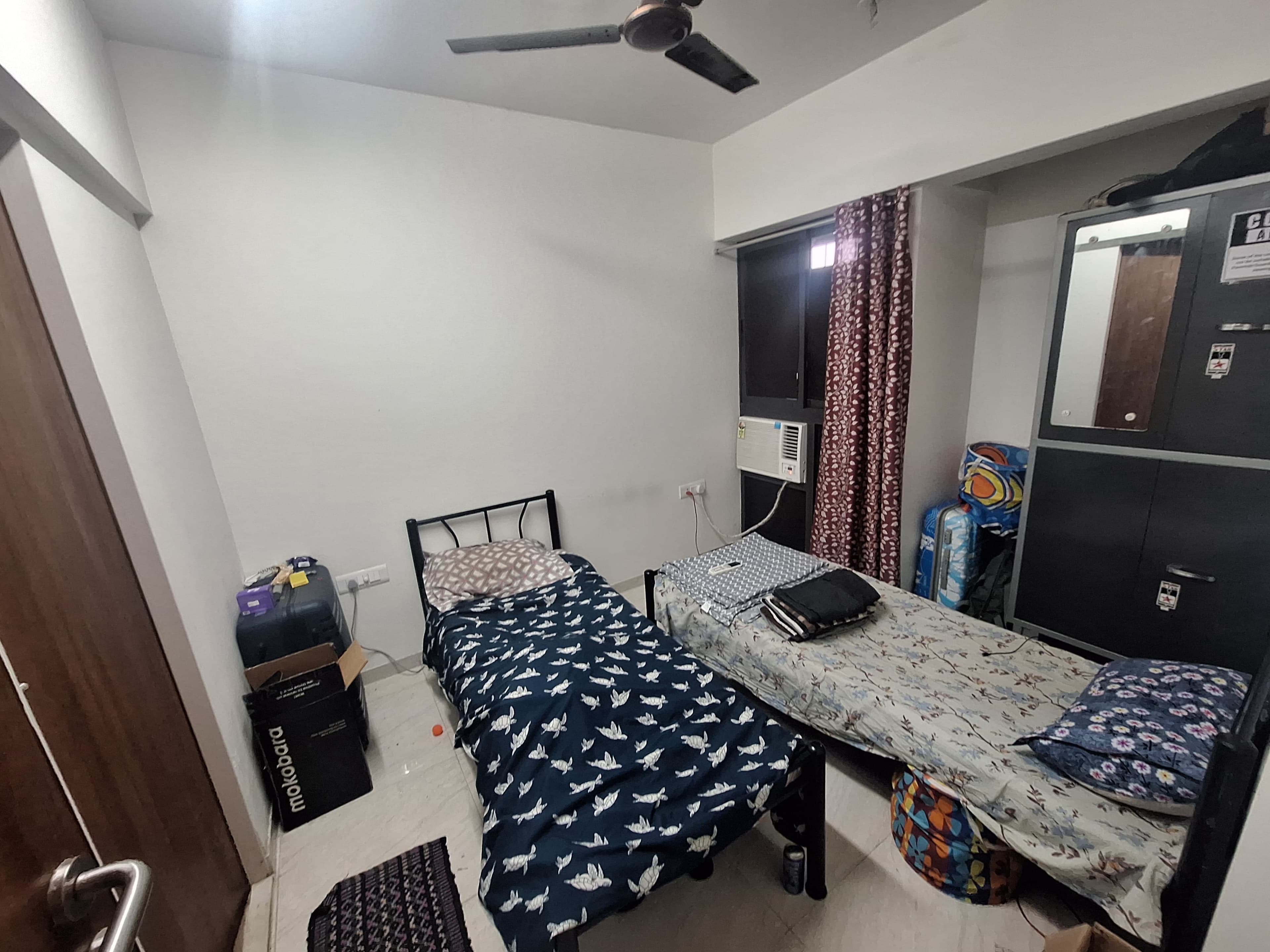 LODHA CROWN 1403 MAJIWADA/BOYS photo 7