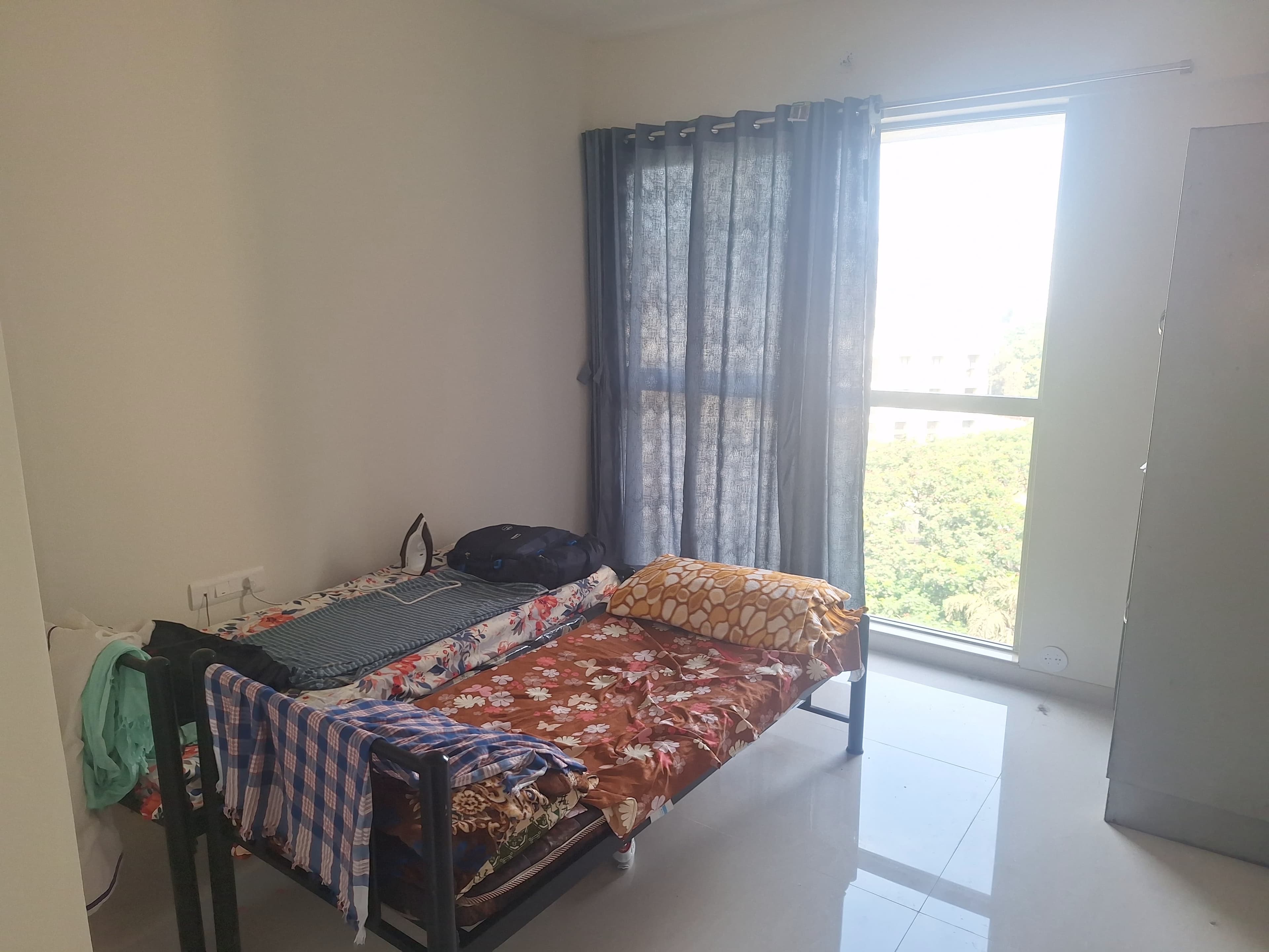 LODHA CROWN 5503_1207/BOYS photo 1