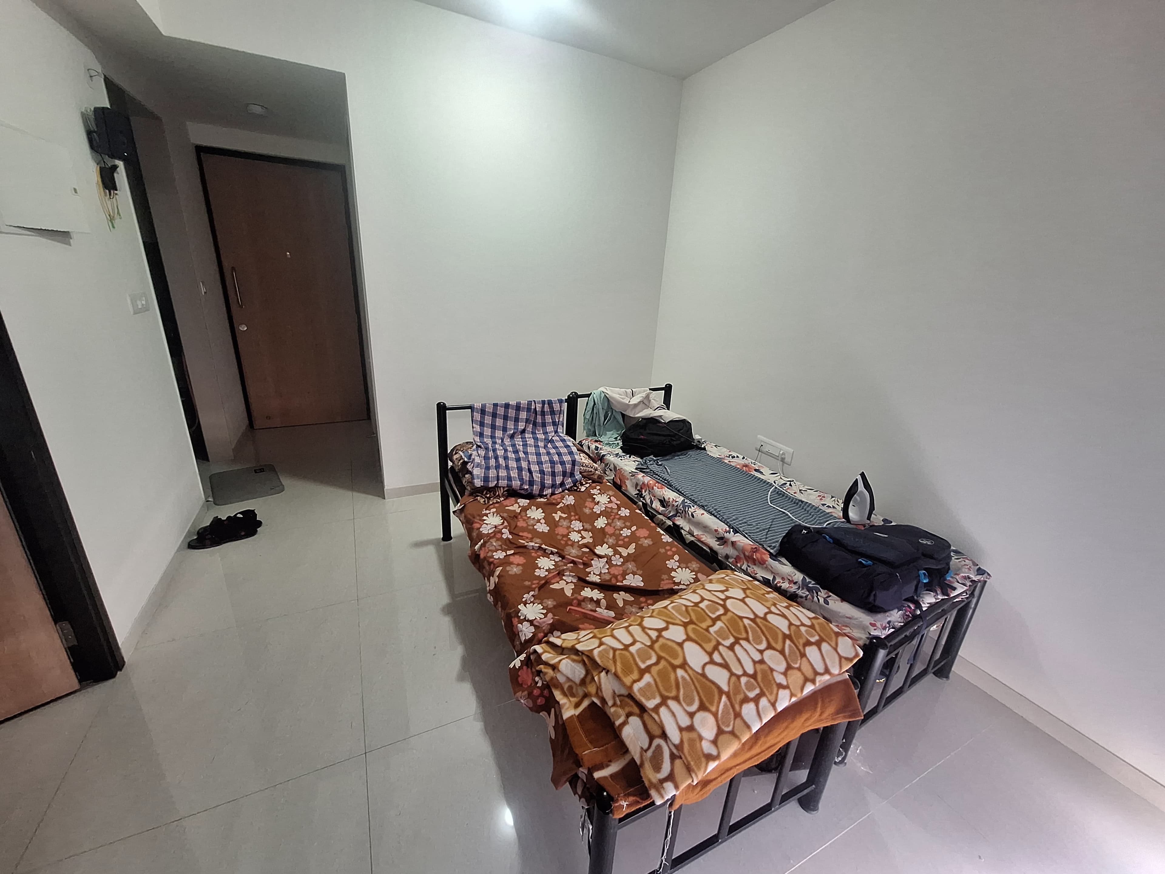 LODHA CROWN 5503_1207/BOYS photo 5