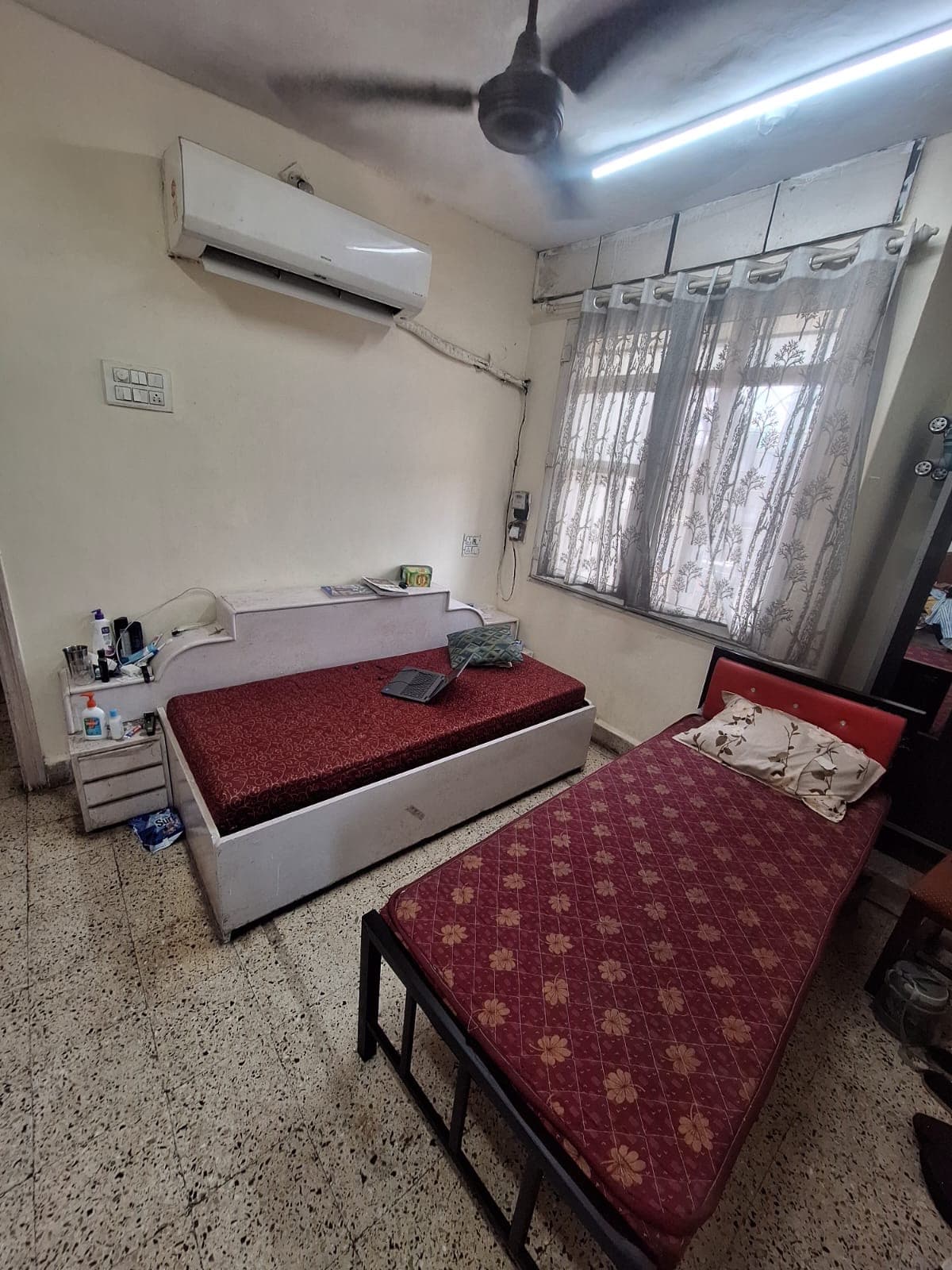 TULSI SHYAM 5730_506/BOYS photo 5