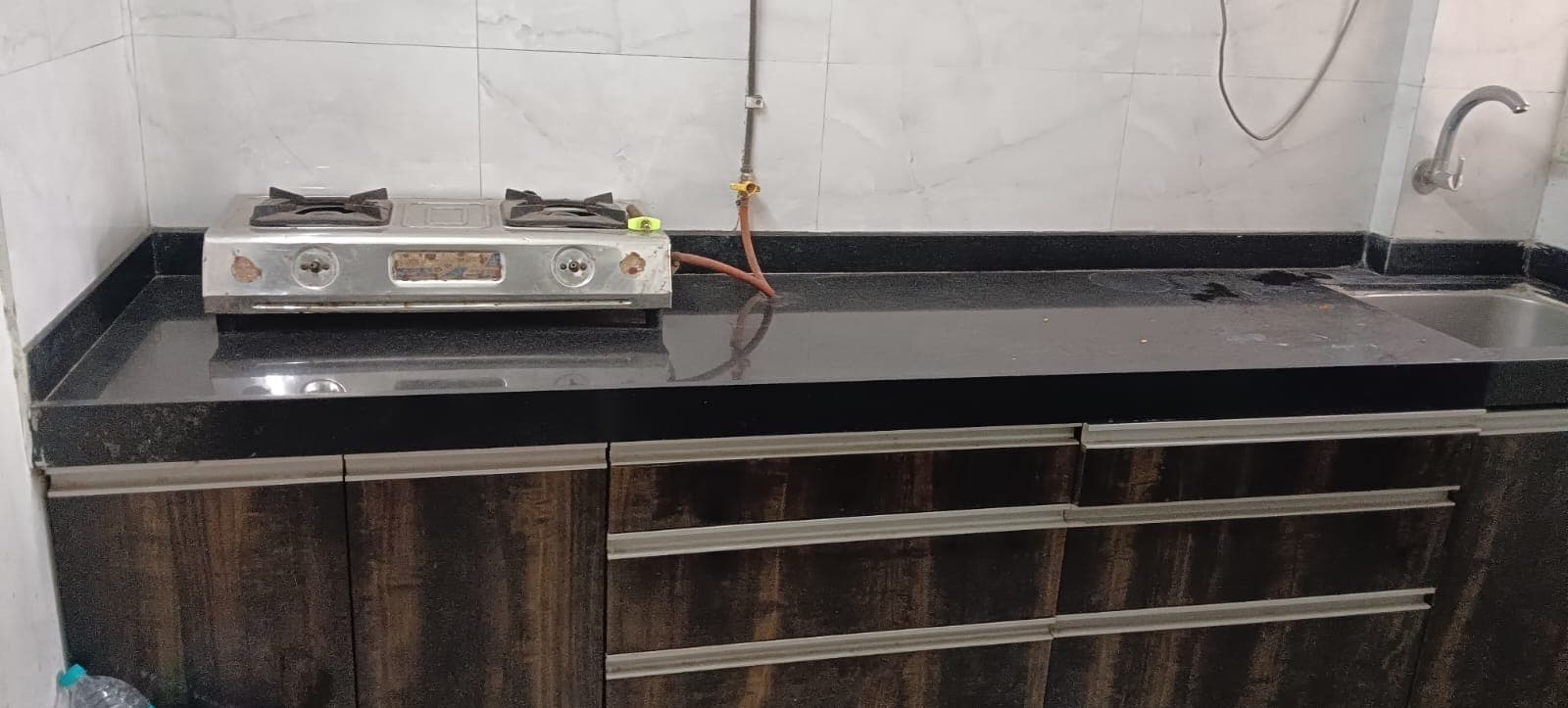 MANAN HEIGHTS B- 8972_604/BOYS photo 3