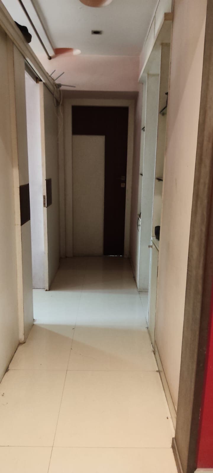 D BLOCK 1-6 BHK/BOYS photo 6